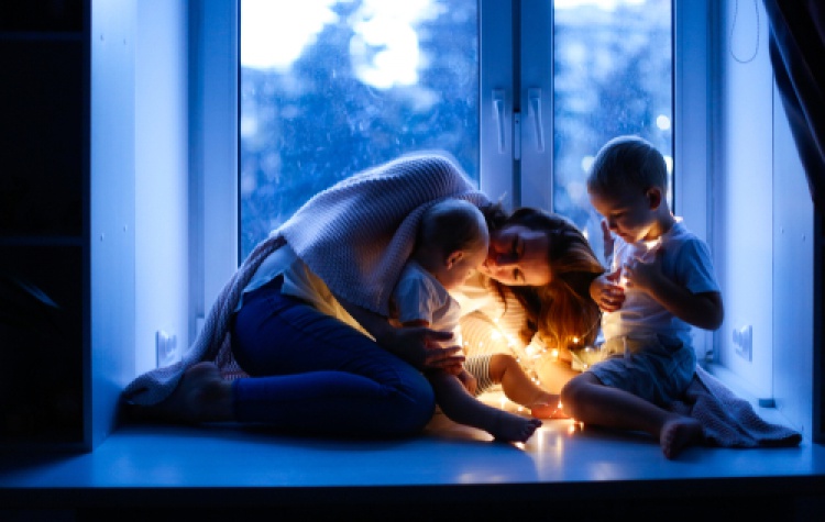 İster ev sahibi olun ister kiracı, çok uygun fiyatlarla evinizi sigortalatın.