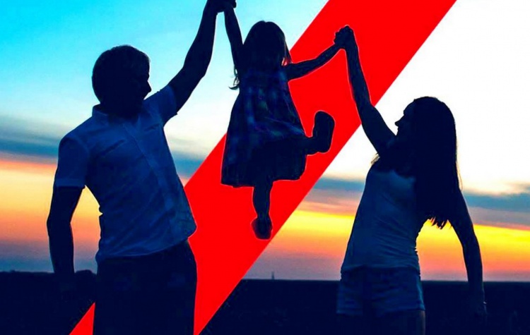 Covid-19 teminatı, en geniş anlaşmalı özel hastane ağı ve Sağlıklı Yaşam İndirimi ile AXA Sağlığım Tamam Tamamlayıcı Sağlık Sigortası ayda 35 TL’den başlayan fiyatlarla!